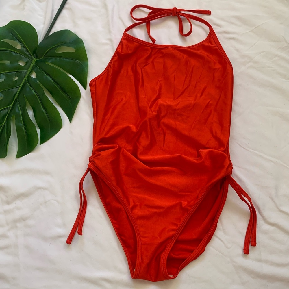 AMERICAN APPAREL - Shop Now